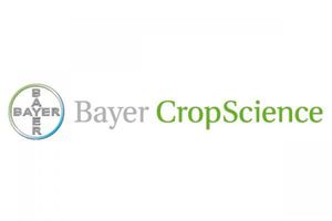  Bayer CropScience, Decis Profi'yi üreten Alman şirketidir.